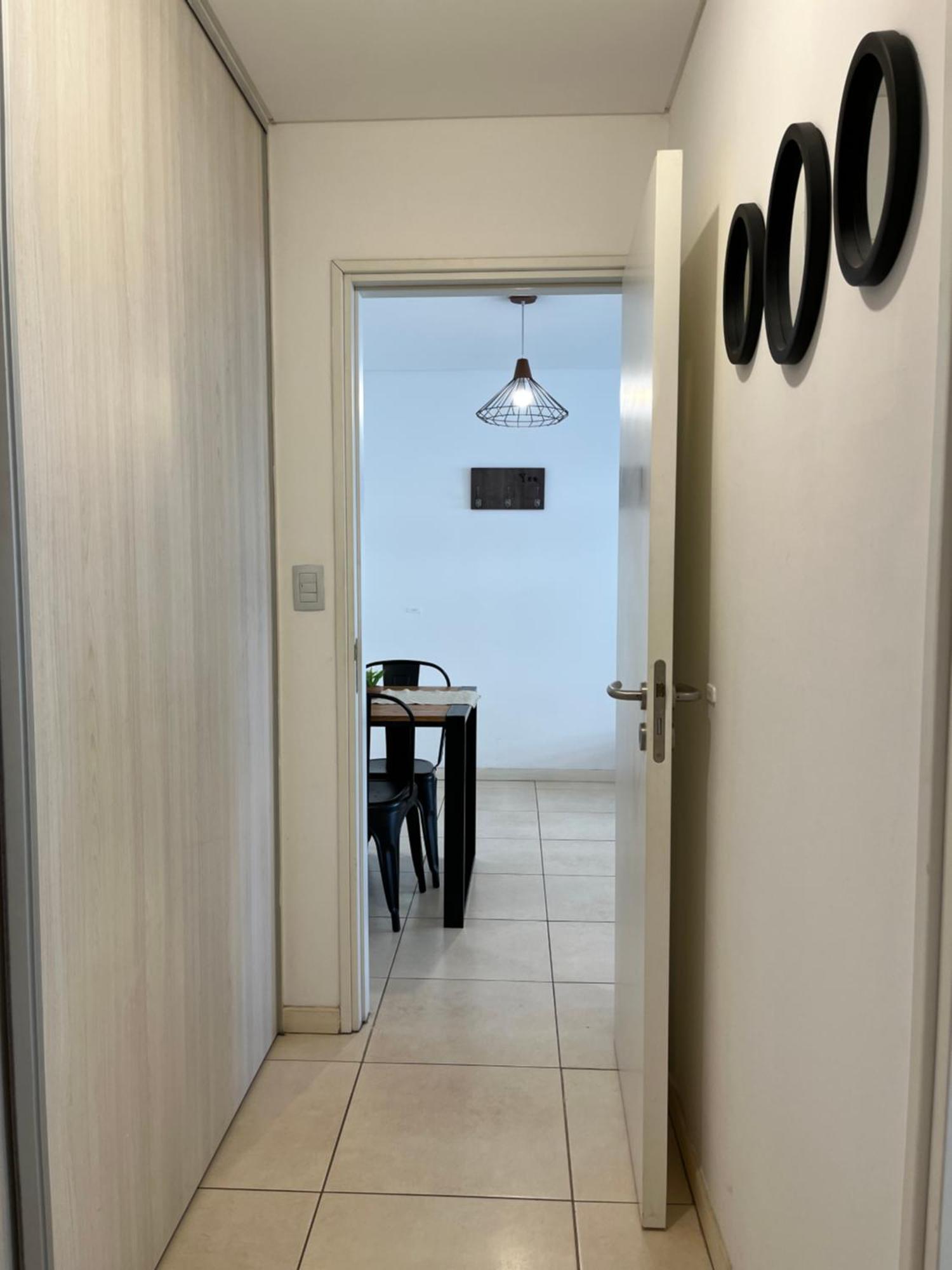 Rent A Flat Διαμέρισμα Κόρδοβα Εξωτερικό φωτογραφία