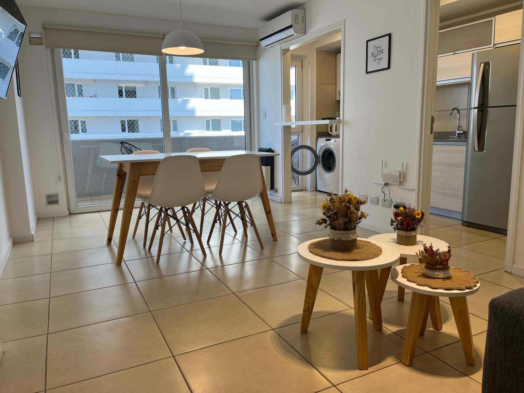 Rent A Flat Διαμέρισμα Κόρδοβα Εξωτερικό φωτογραφία